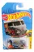 Kool Kombi