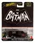 Premium 1985 CHEVY ASTRO VAN "BATMAN"