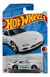 ´95 Mazda Rx7 - comprar en línea