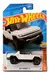 2024 GMC Hummer EV en internet