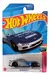 ´95 Mazda Rx7 en internet