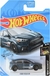 Ford Focus RS