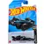 Formula E - comprar en línea