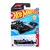 Formula 1 - comprar en línea