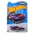 Honda S2000 - ChecoWheels