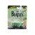 Premium Camión "THE BEATLES"