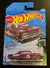 Chevy Chevelle SS en internet