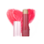 Iluminador Shine Stone – Ruby Rose - comprar online
