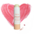 Iluminador Pop Stick – Dapop - comprar online