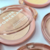 Pure Porcelan – Ruby Rose - loja online