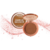 Imagem do Amber Bronze – Ruby Rose