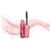 Máscara para Sobrancelhas – Melu by Ruby Rose - About A Dream