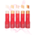 Iluminador Shine Stone – Ruby Rose - About A Dream