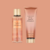 Kit Amber Romance - Victorias Secret - comprar online