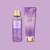 Kit Love Spell - Victoria's Secret