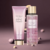 Kit Velvet Petals - Victoria's Secret - About A Dream