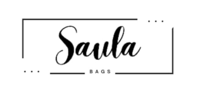 Saula bags