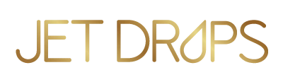 JET DROPS