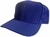 BONE LISO E VARIADOS - comprar online