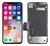 Frontal IPHONE XR VIVID