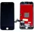Frontal 8 Plus Preto - comprar online