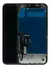 Frontal IPHONE 11 VIVID