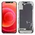 Frontal IPHONE 12 PRO MAX VIVID