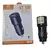 Carregador Veicular Duplo Ultra Rapido - 67,5w Usb C + Usb