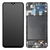Frontal A20 Incell com aro