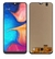 Frontal A20 Oled sem aro