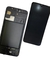 Frontal A30s Incell com aro