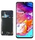 Frontal A70 Oled com aro