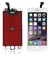 iPhone 6G Branco Premium