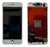 iPhone 7G Branco