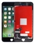 iPhone 7G Preto