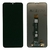 Frontal E20 sem aro original china