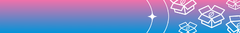 Banner de la categoría Cajas Triada Color