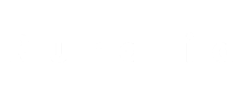 Ruralia