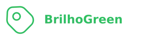 BrilhoGreen