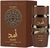 ASAD Lattafa Bourbon - 100ml - comprar online