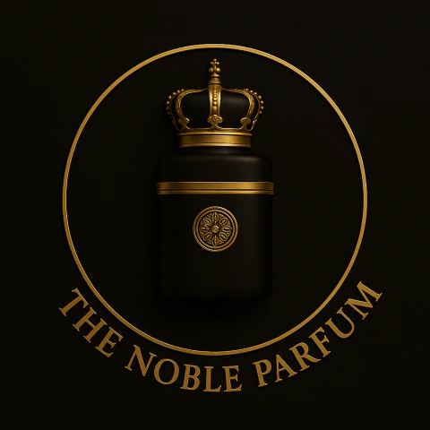 Perfumes Árabes e Importados | The Noble Parfum