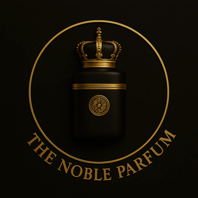 Perfumes Árabes e Importados | The Noble Parfum