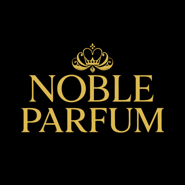 Perfumes Árabes | Noble Parfum