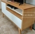 Rack - comprar online