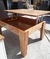 Mesa ratona elevable en internet