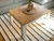 Mesa ratona elevable - comprar online