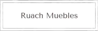Ruach Muebles