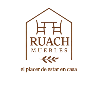 Ruach Muebles