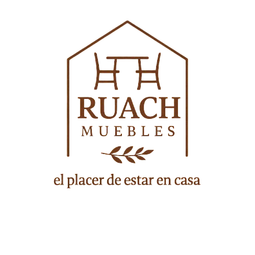 Ruach Muebles