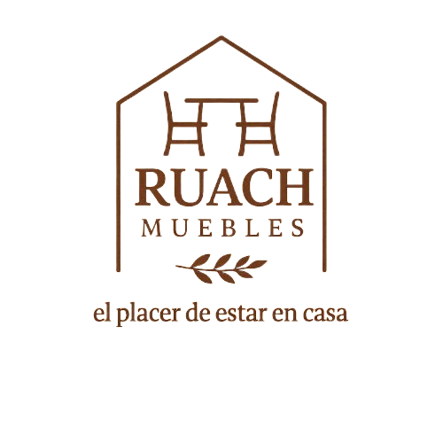 Ruach Muebles